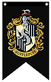 Hufflepuff