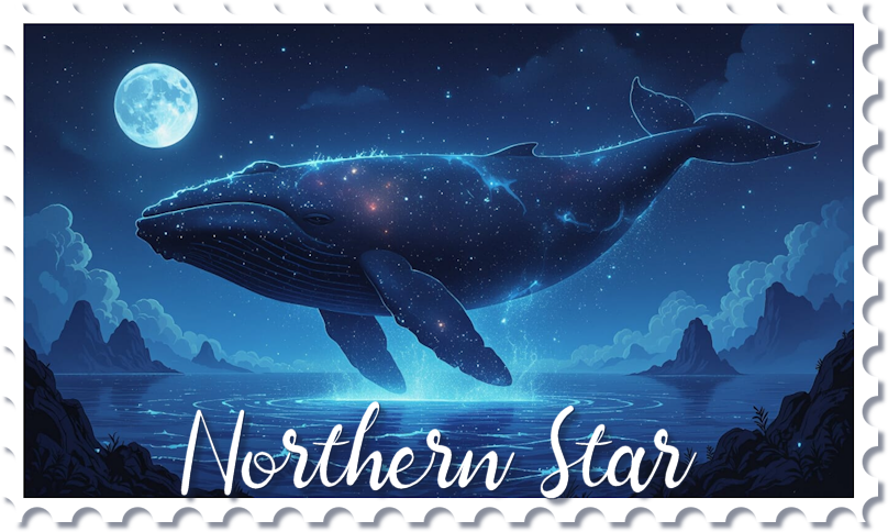 Northern Star